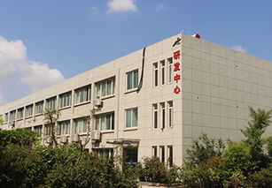 智能工廠的基本框架分析