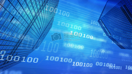 現代信息技術