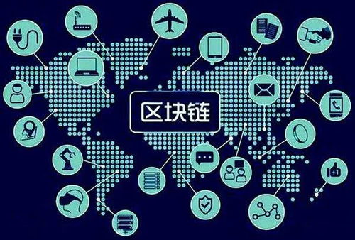 京東運費漲了3倍,你還會在京東買買買嗎