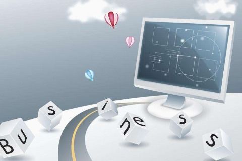 高考為什么要考信息技術和通用技術