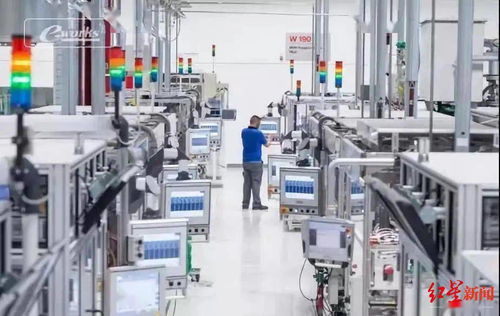 人臉識別技術如何保障信息安全 人工智能專場論壇上,這些問題受關注