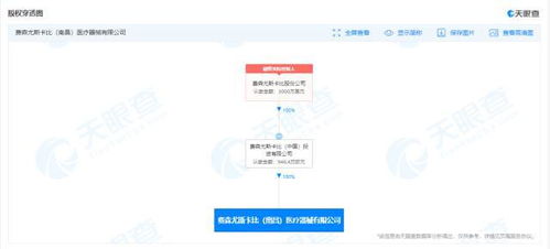 南昌一醫(yī)療機械廠房火災致5死1傷 起火公司曾擅自轉(zhuǎn)移危險廢物被罰