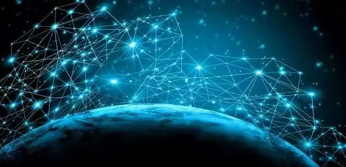 前瞻數據跨境流動與數據貿易規則 ——中國信息化百人會數據治理論壇第1期即將召開